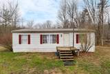 733 Wigwam Street - Photo 3