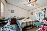733 Wigwam Street - Photo 21