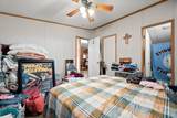 733 Wigwam Street - Photo 22