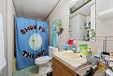 733 Wigwam Street - Photo 23