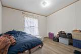 733 Wigwam Street - Photo 24