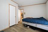 733 Wigwam Street - Photo 25
