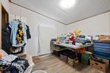 733 Wigwam Street - Photo 26