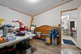 733 Wigwam Street - Photo 27