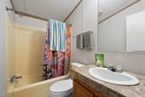 733 Wigwam Street - Photo 28