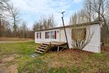 733 Wigwam Street - Photo 4