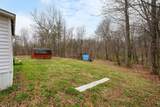 733 Wigwam Street - Photo 5
