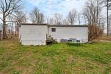 733 Wigwam Street - Photo 6