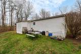 733 Wigwam Street - Photo 7