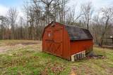 733 Wigwam Street - Photo 8