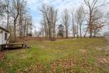 733 Wigwam Street - Photo 10