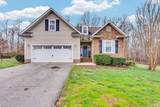 821 Honeysuckle Ln - Photo 1
