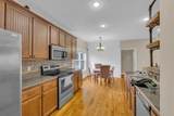 821 Honeysuckle Ln - Photo 12