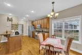 821 Honeysuckle Ln - Photo 13