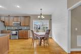 821 Honeysuckle Ln - Photo 14