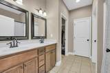 821 Honeysuckle Ln - Photo 15