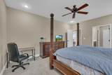 821 Honeysuckle Ln - Photo 16