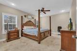821 Honeysuckle Ln - Photo 17