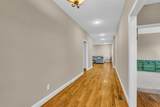 821 Honeysuckle Ln - Photo 18