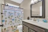 821 Honeysuckle Ln - Photo 19