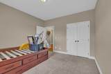 821 Honeysuckle Ln - Photo 20