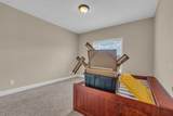 821 Honeysuckle Ln - Photo 21