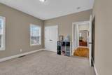 821 Honeysuckle Ln - Photo 22