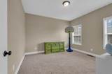 821 Honeysuckle Ln - Photo 23