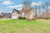 821 Honeysuckle Ln - Photo 25