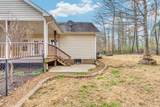 821 Honeysuckle Ln - Photo 5