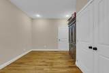 821 Honeysuckle Ln - Photo 10