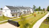204 Douglas Bend Rd - Photo 2