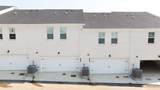 204 Douglas Bend Rd - Photo 11