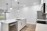 204 Douglas Bend Rd - Photo 12