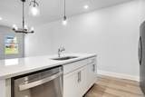 204 Douglas Bend Rd - Photo 13