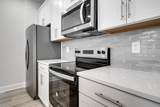 204 Douglas Bend Rd - Photo 14