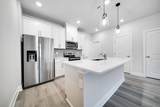 204 Douglas Bend Rd - Photo 15