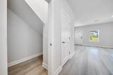 204 Douglas Bend Rd - Photo 16