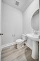 204 Douglas Bend Rd - Photo 17