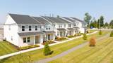 204 Douglas Bend Rd - Photo 3