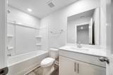204 Douglas Bend Rd - Photo 21