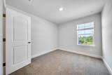 204 Douglas Bend Rd - Photo 22