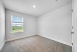 204 Douglas Bend Rd - Photo 24