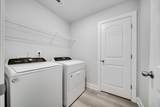 204 Douglas Bend Rd - Photo 25