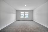 204 Douglas Bend Rd - Photo 26