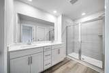 204 Douglas Bend Rd - Photo 28