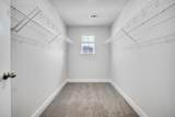 204 Douglas Bend Rd - Photo 30