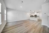 204 Douglas Bend Rd - Photo 31