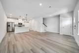 204 Douglas Bend Rd - Photo 32
