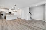 204 Douglas Bend Rd - Photo 33